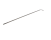 APW WYOTT PARTS 2A-21794097