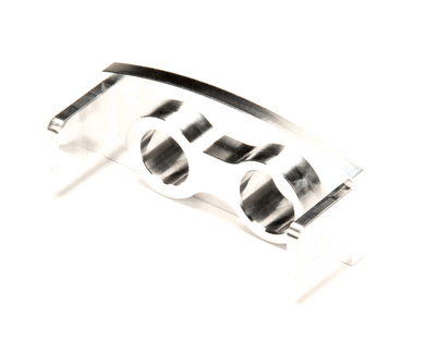 APW WYOTT 2A-2200800 INSERT ELECTRICAL CHANNEL NI