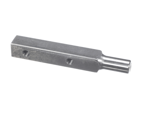 APW WYOTT PARTS 2A-75000026