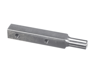 APW WYOTT 2A-75000026 PIN  RIGHT SIDE Y6/8 UPGRADED