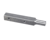 APW WYOTT PARTS 2A-75000026
