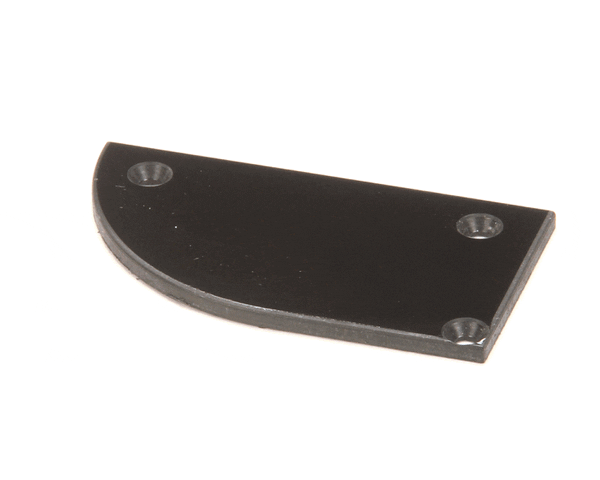 APW WYOTT PARTS 2A-93000067