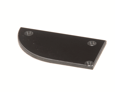 APW WYOTT 2A-93000067 END CAP  FRONT LEFT & BACK RIG