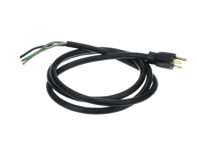 APW WYOTT 2E-1534600 CRDSET-14/3 300V HSJO N EMA 6-20P