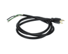APW WYOTT PARTS 2E-1534600