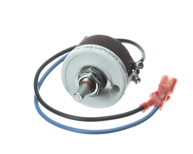 APW WYOTT 2E-48322250 RHEOSTAT  208/240C W/TERMINALS
