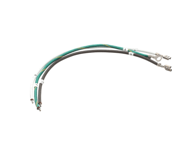 APW WYOTT PARTS 2E-76960