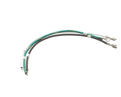 APW WYOTT 2E-76960 WIRE SET FD/FDL TOGGLE LEADS