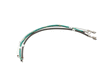 APW WYOTT PARTS 2E-76960