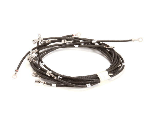 APW WYOTT PARTS 2E-83753