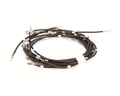 APW WYOTT 2E-83753 WIRING KIT