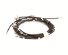 APW WYOTT PARTS 2E-83753