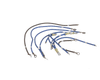 APW WYOTT PARTS 2E-93300037