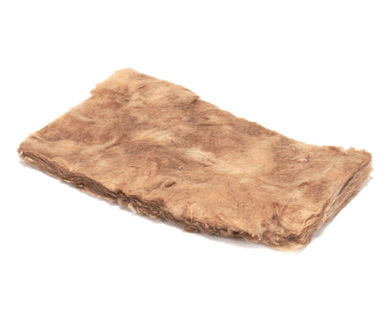 APW WYOTT 2H-56956 INSULATION  13-1/2 X 8 X 1/2