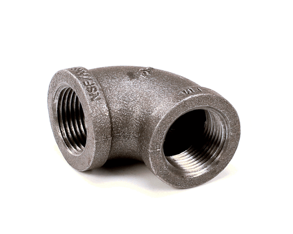 APW WYOTT PARTS 2K-2092611