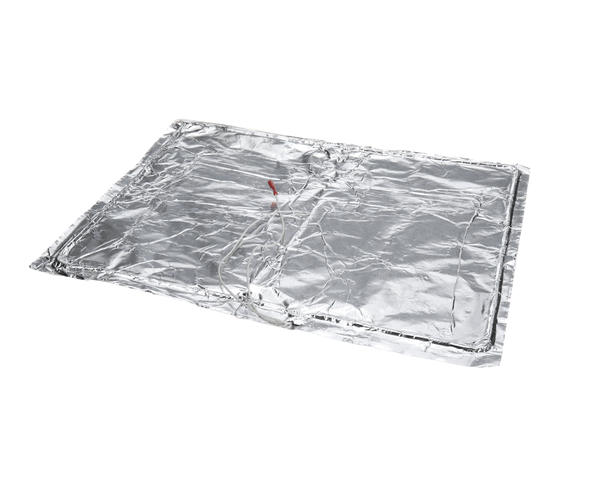 APW WYOTT PARTS 2N-1406660