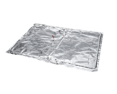 APW WYOTT 2N-1406660 HEATER  BLANKET  200W 120V  B