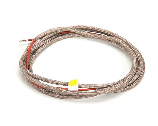 APW WYOTT PARTS 2N-1431102