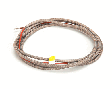 APW WYOTT 2N-1431102 HEAT CABLE  84  300W  120V