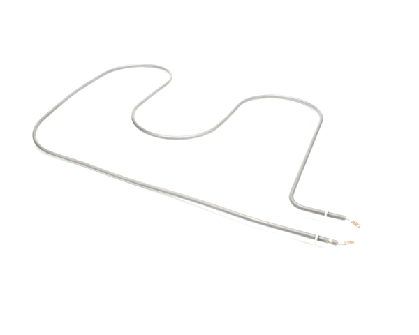 APW WYOTT PARTS 2N-1431650