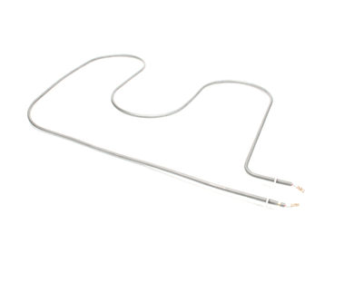 APW WYOTT 2N-1431650 HEATING ELEMENT- BW-50
