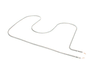 APW WYOTT PARTS 2N-1431650