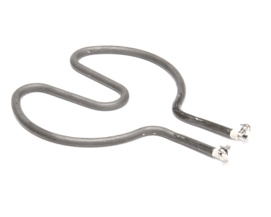 APW WYOTT 2N-55962 ELEMENT  240V 800W ROUND WELL