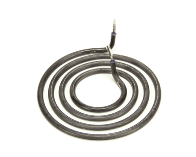 APW WYOTT 2N-85879 ELEMENT  120V 1000W SPIRAL 7 Q