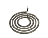 APW WYOTT PARTS 2N-85879