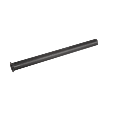 APW WYOTT 2V-21752320 ROLLER TUBE  HR-20 XYLAN COATE