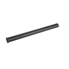 APW WYOTT PARTS 2V-21752320