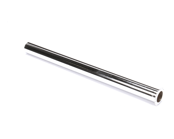 APW WYOTT PARTS 2V-21752323