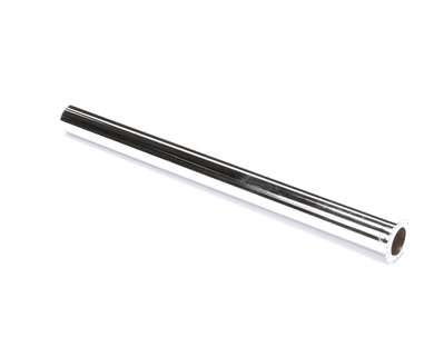 APW WYOTT 2V-21752323 ROLLER TUBE  HR-20 CHROME