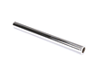 APW WYOTT PARTS 2V-21752323