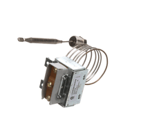 APW WYOTT 300228 HI-LIMIT  FRYER