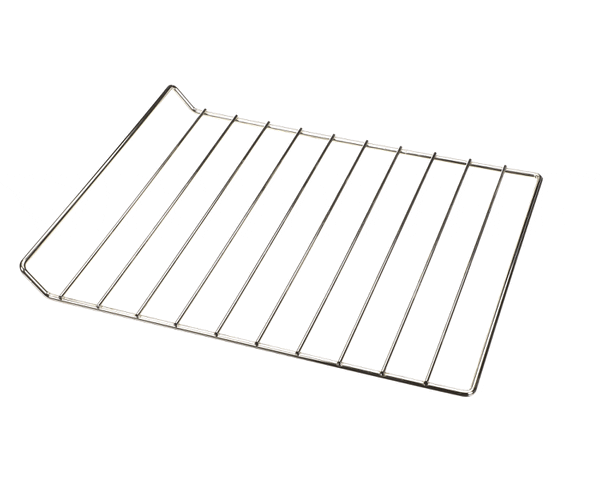 APW WYOTT PARTS 30057013