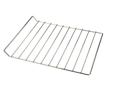 APW WYOTT 30057013 WIRE RACK; DWCI-14