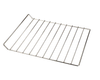 APW WYOTT PARTS 30057013