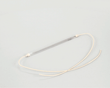 APW WYOTT 30061030 ELEMENT  52 VOLTS 350W QUARTZ
