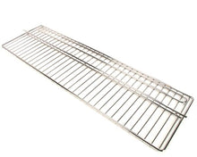 APW WYOTT 3100756 RACK MM4