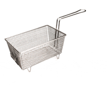 APW WYOTT 3101232 BASKET FRYER FULL SIZE EFN
