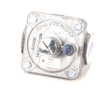 APW WYOTT 310226 REGULATOR  SMALL FLOW LP