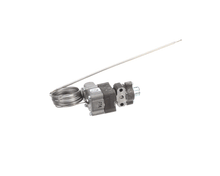 APW WYOTT 310326 THERMOSTAT OVEN 500F