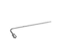 APW WYOTT 310327 TUBING PILOT SUPPLY RANGE W/PI