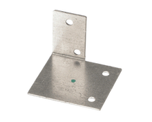 APW WYOTT 310555 BRACKET  DOOR SWITCH
