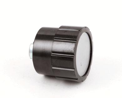 APW WYOTT 3110061 KNOB