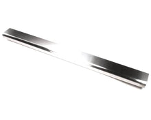 APW WYOTT 315911 LEDGE  LANDING 60