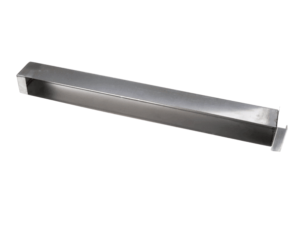 APW WYOTT PARTS 318321