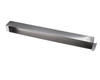APW WYOTT PARTS 318321