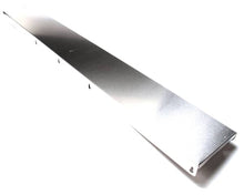 APW WYOTT 32010076 SUPPORT  CARVING BOARD  SST-4